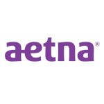 Aetna