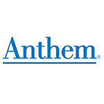 Anthem