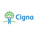 Cigna