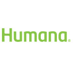 Humana