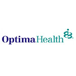 Optima Health