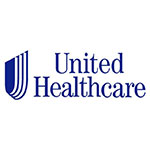 United Healthcare