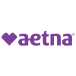 Aetna - learn about value based care