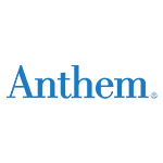 Anthem - learn about value based care