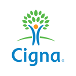 Cigna - learn about value based care