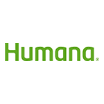 Humana - learn about value based care