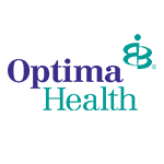 Optima Health - learn about value based care