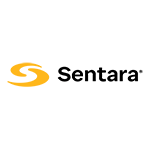 Sentara