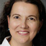 Barbara Prillaman, MD